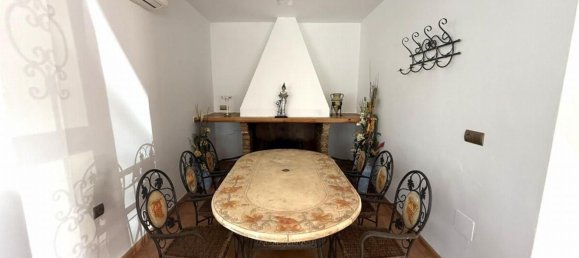 4 bedrooms House in Cehegin, Spain No. 141585 21