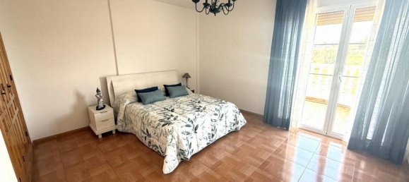 4 bedrooms House in Cehegin, Spain No. 141585 24