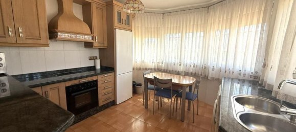 4 bedrooms House in Cehegin, Spain No. 141585 16