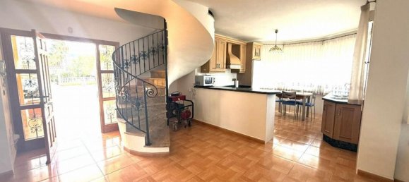 4 bedrooms House in Cehegin, Spain No. 141585 25