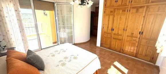 4 bedrooms House in Cehegin, Spain No. 141585 32