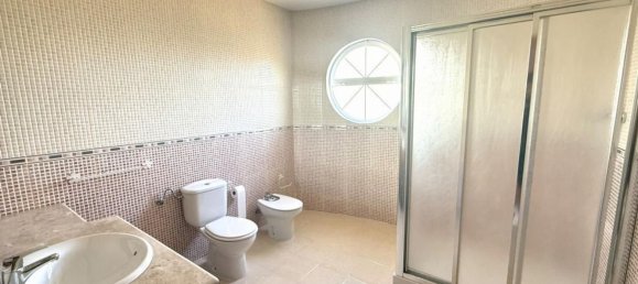 4 bedrooms House in Cehegin, Spain No. 141585 35