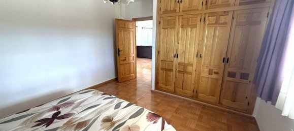 4 bedrooms House in Cehegin, Spain No. 141585 31