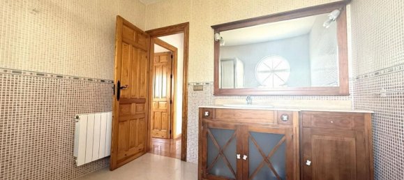 4 bedrooms House in Cehegin, Spain No. 141585 29