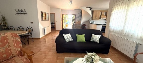 4 bedrooms House in Cehegin, Spain No. 141585 12