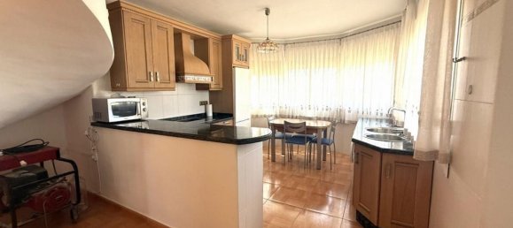 4 bedrooms House in Cehegin, Spain No. 141585 20