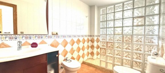 4 bedrooms House in Cehegin, Spain No. 141585 27