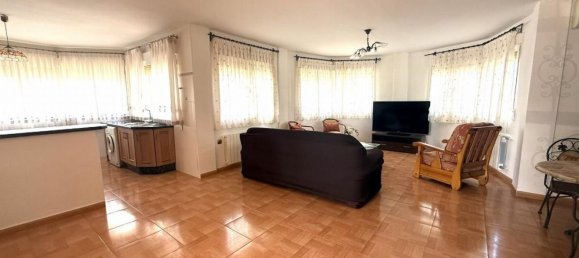 4 bedrooms House in Cehegin, Spain No. 141585 15