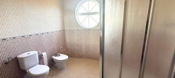 4 bedrooms House in Cehegin, Spain No. 141585 34