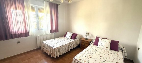 4 bedrooms House in Cehegin, Spain No. 141585 33