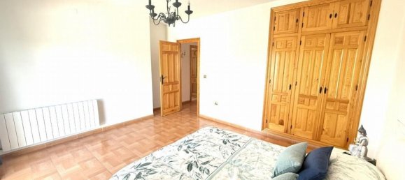 4 bedrooms House in Cehegin, Spain No. 141585 23