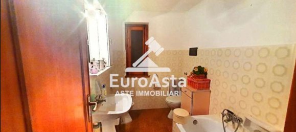 5-Zimmer Villa in Cefalù, Italy, Nr. 257745 12