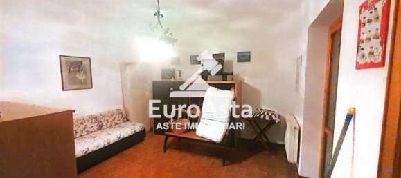 5-Zimmer Villa in Cefalù, Italy, Nr. 257745 5