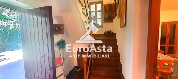 5-Zimmer Villa in Cefalù, Italy, Nr. 257745 9
