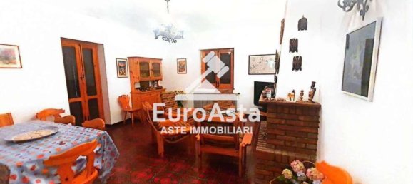 5-Zimmer Villa in Cefalù, Italy, Nr. 257745 8