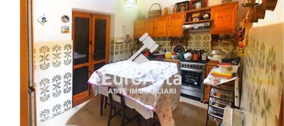 5-Zimmer Villa in Cefalù, Italy, Nr. 257745 26