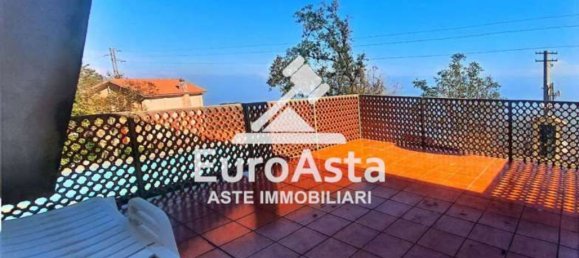 5-Zimmer Villa in Cefalù, Italy, Nr. 257745 33
