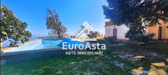 5-Zimmer Villa in Cefalù, Italy, Nr. 257745 21