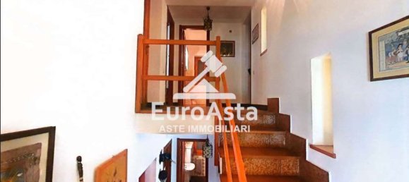 5-Zimmer Villa in Cefalù, Italy, Nr. 257745 29