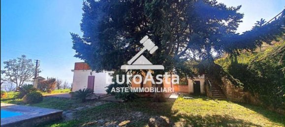 5-Zimmer Villa in Cefalù, Italy, Nr. 257745 4
