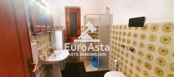 5-Zimmer Villa in Cefalù, Italy, Nr. 257745 6