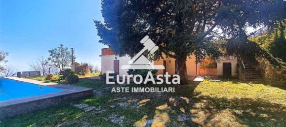 5-Zimmer Villa in Cefalù, Italy, Nr. 257745 3