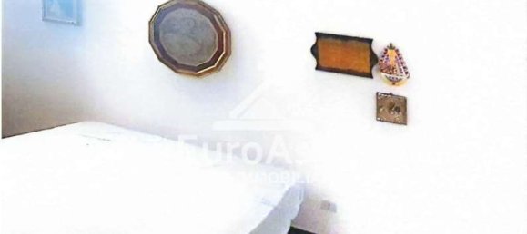 5-Zimmer Villa in Cefalù, Italy, Nr. 257745 32