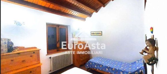 5-Zimmer Villa in Cefalù, Italy, Nr. 257745 30
