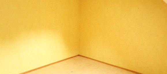 Edificio de 1 dormitorio en La Petite-Pierre, France No. 233411 15