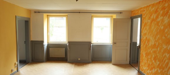 Edificio de 1 dormitorio en La Petite-Pierre, France No. 233411 4