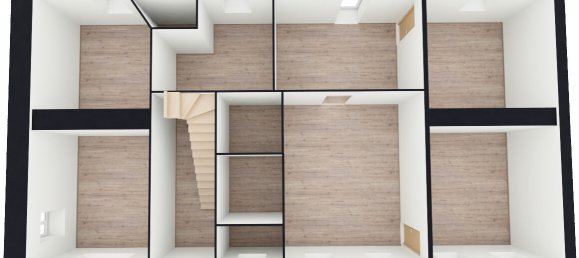 Edificio de 1 dormitorio en La Petite-Pierre, France No. 233411 17