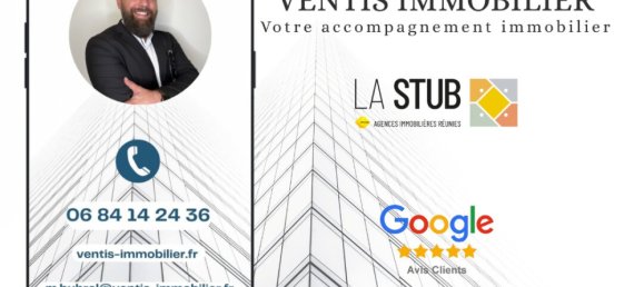 Edificio de 1 dormitorio en La Petite-Pierre, France No. 233411 6