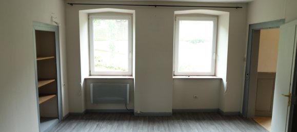 Edificio de 1 dormitorio en La Petite-Pierre, France No. 233411 5