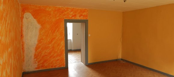 Edificio de 1 dormitorio en La Petite-Pierre, France No. 233411 8