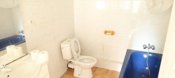 Edificio de 1 dormitorio en La Petite-Pierre, France No. 233411 10