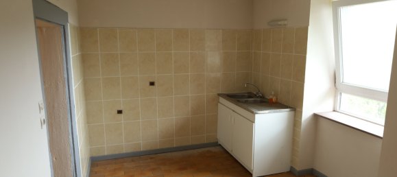 Edificio de 1 dormitorio en La Petite-Pierre, France No. 233411 9