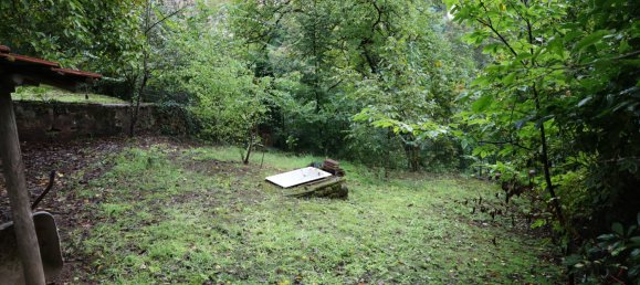 Edificio de 1 dormitorio en La Petite-Pierre, France No. 233411 3