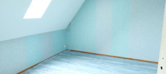 Edificio de 1 dormitorio en La Petite-Pierre, France No. 233411 14