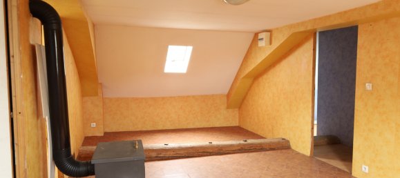 Edificio de 1 dormitorio en La Petite-Pierre, France No. 233411 12