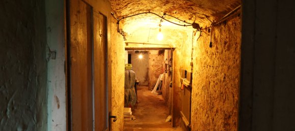 Edificio de 1 dormitorio en La Petite-Pierre, France No. 233411 16