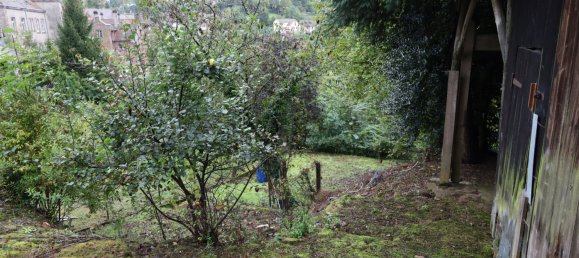 Edificio de 1 dormitorio en La Petite-Pierre, France No. 233411 2