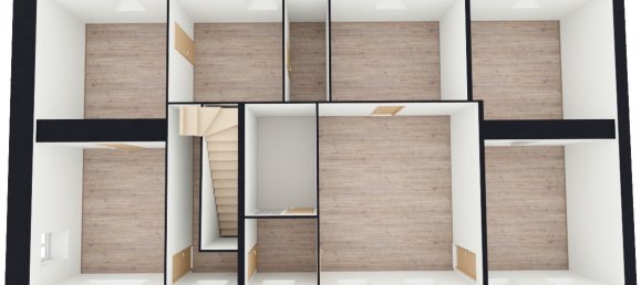 Edificio de 1 dormitorio en La Petite-Pierre, France No. 233411 18