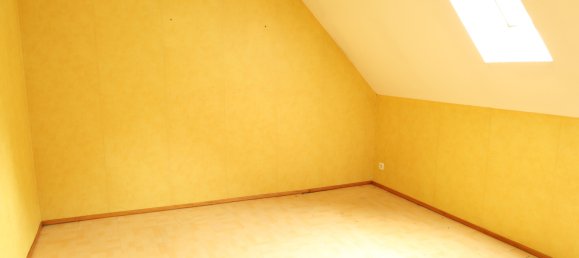 Edificio de 1 dormitorio en La Petite-Pierre, France No. 233411 13