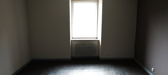 Edificio de 1 dormitorio en La Petite-Pierre, France No. 233411 7