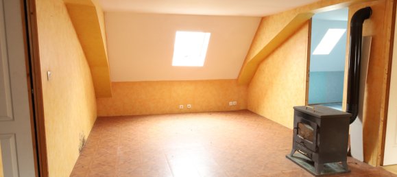Edificio de 1 dormitorio en La Petite-Pierre, France No. 233411 11