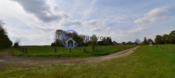 Terrain à Dainville, France No. 72073 7