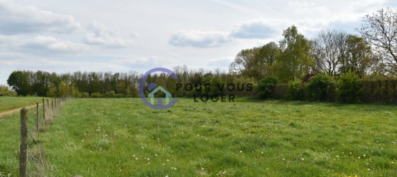 Terrain à Dainville, France No. 72073 4