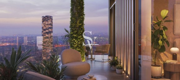 1 chambre appartement à vendre à Jumeirah Village Circle, Dubai, UAE № 200980 8