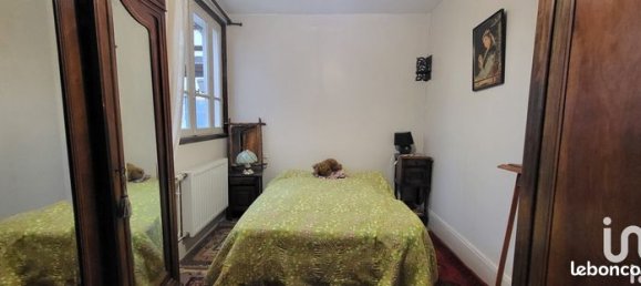 Дом с 2 спальнями в Бокан-ле-Вьё, Франция № 301805 10