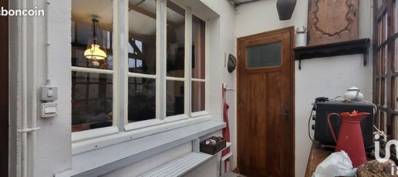 Дом с 2 спальнями в Бокан-ле-Вьё, Франция № 301805 7